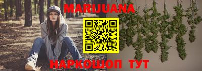 стафф Донской