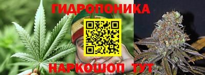соль курить ск Дубна
