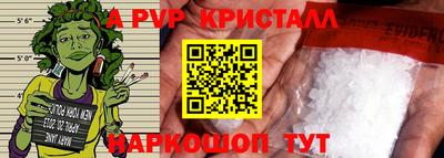 стафф Донской